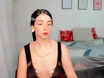 Chaturbate Best Webcam of aprettyface1