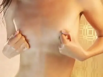Chaturbate Live Sex of bella19__