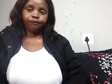 Chaturbate Live Sex Cam of chante665