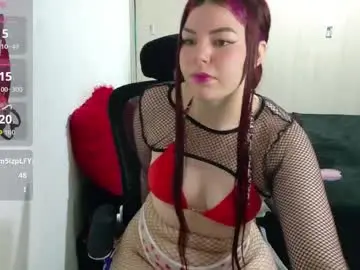 Chaturbate Free Live Porn of diosa_a_