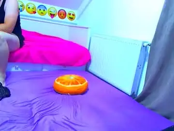 Chaturbate Live Sex of eveandmax