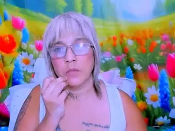 Chaturbate Free Live Porn of indianroxy27