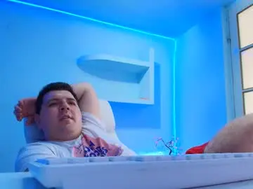 Chaturbate Watch Live Sex Cams of jasonjacks8