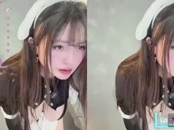 Chaturbate Free Live Porn of jingtian_8888