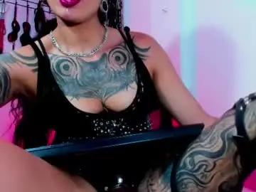Chaturbate Watch Live Sex Cams of kat_miss