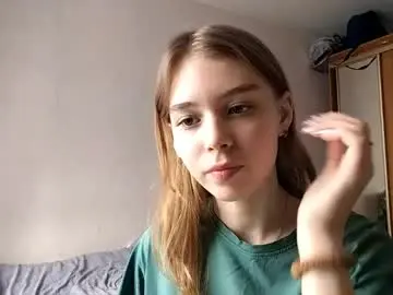 Chaturbate Sex Cam of lateshastarnaud