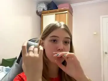 Chaturbate Adult Webcams of lateshastarnaud