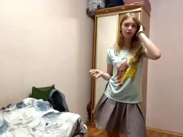 Chaturbate Adult Webcam of lateshastarnaud