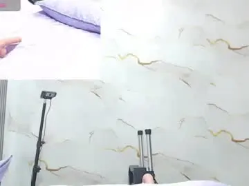 Chaturbate Live Sex of liaa_cams