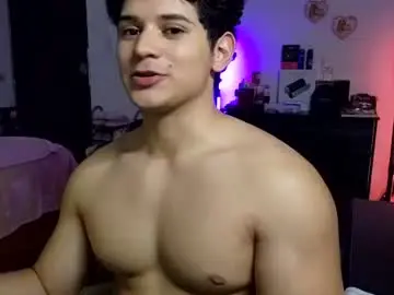 Chaturbate Private Sex Chat of lilhotnando