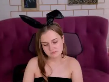 Chaturbate Private Sex Chat of lissatelor