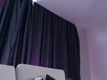Chaturbate Adult Webcam of night_wwwolf