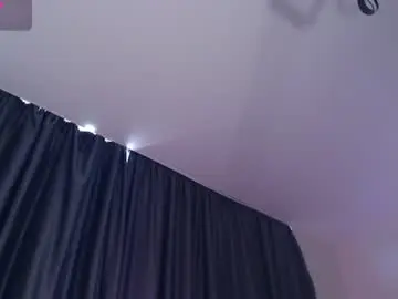 Chaturbate Live Sex of night_wwwolf