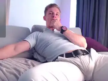 Chaturbate Private Sex Chat of night_wwwolf
