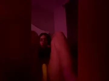 Chaturbate Sex Cam of onlybellalove