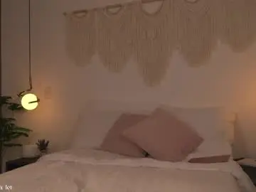 Chaturbate Free Live Porn of stephania_let
