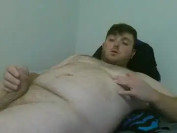 Chaturbate Adult Webcams of thicc_leak