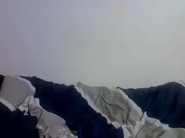 Chaturbate Sex Cam of uncutblackdick56