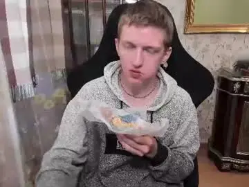 Chaturbate Best live sex cam show of vince__dice