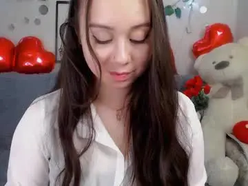 Chaturbate Live Porn of alinaxrose