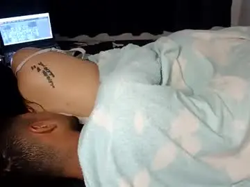 Chaturbate Adult Webcams of aries_leo_68