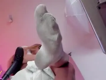 Chaturbate Live Porn of aurorasim