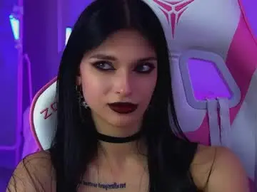 Chaturbate Free Live Porn of beverlyyork