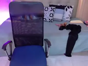 Chaturbate Live Sex Cam of chloerossee