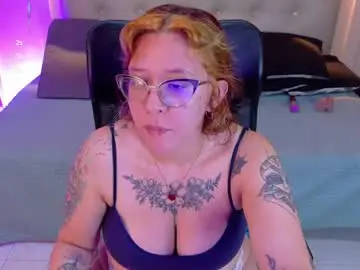 Chaturbate Best Webcam of chloerossee