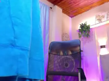 Chaturbate Watch Live Sex Cams of chloerossee