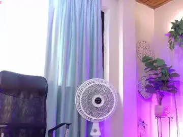 Chaturbate Best Webcam of chloerossee