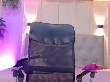Chaturbate Best live sex cam show of chloerossee