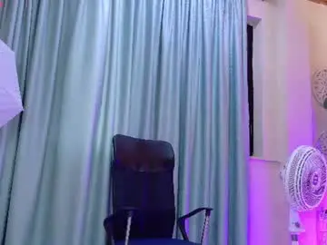 Chaturbate Adult Video Chat of chloerossee