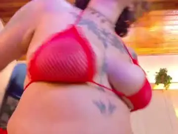 Chaturbate Adult Webcams of chloerossee
