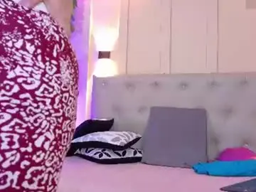 Chaturbate Best Webcam of chloerossee