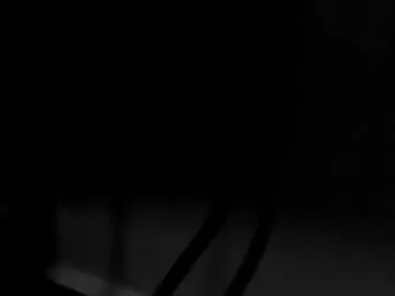 Chaturbate Best live sex cam show of daryimiau