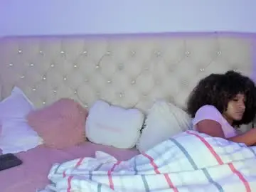 Chaturbate Watch Live Sex Cams of ebonygoddes03