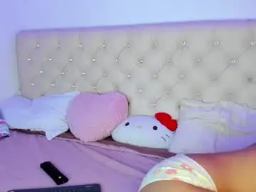 Chaturbate Best live sex cam show of ebonygoddes03