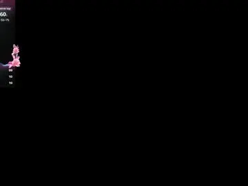 Chaturbate Best Webcam of gemma18_