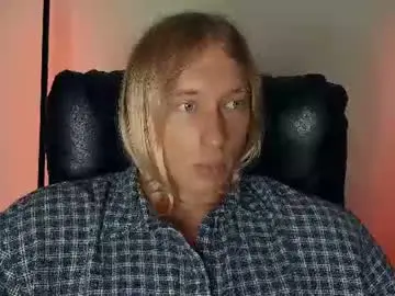 Chaturbate Adult Video Chat of l_adonis_l