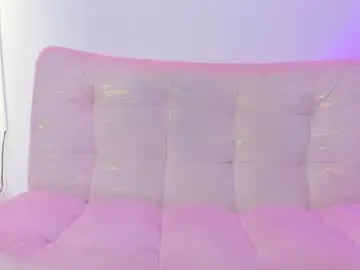 Chaturbate Live Porn of lucy_salas