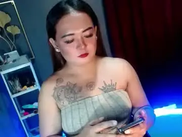 Chaturbate Private Sex Chat of pussy_and_cock_lover