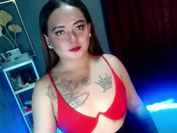 Chaturbate Private Sex Chat of pussy_and_cock_lover