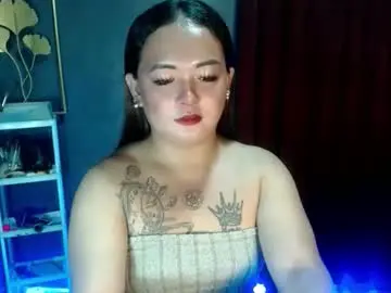 Chaturbate Adult Webcams of pussy_and_cock_lover