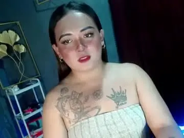 Chaturbate Nude Webcam of pussy_and_cock_lover