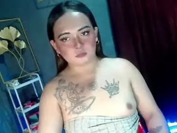 Chaturbate Free Porn Cam of pussy_and_cock_lover
