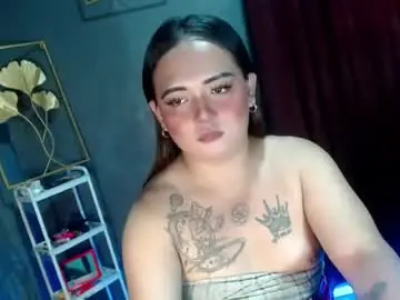 Chaturbate Live Porn of pussy_and_cock_lover