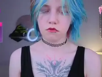 Chaturbate Free Porn Cam of ustic_1