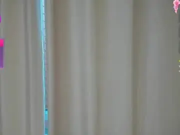 Chaturbate Live Sex of ustic_1