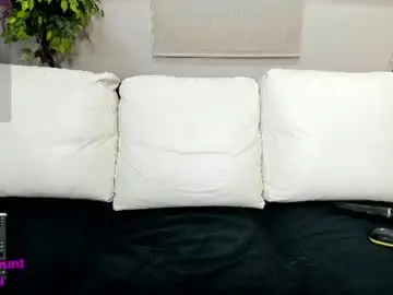 Chaturbate Live Sex Cam of vickyberry